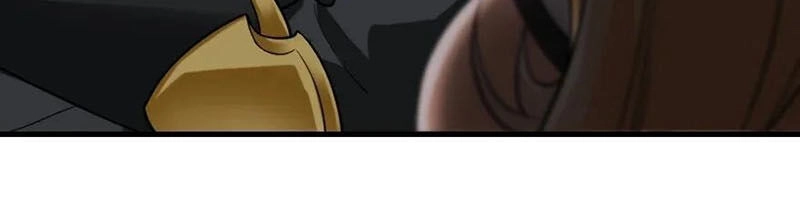 Thả Vu Nữ Đó Ra Chapter 183 - 23