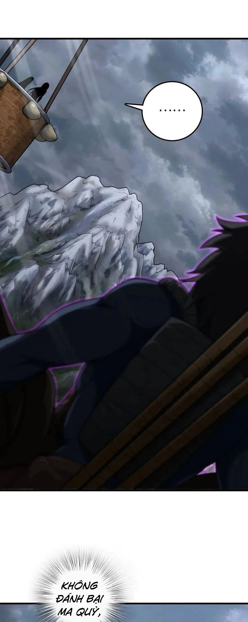 Thả Vu Nữ Đó Ra Chapter 183 - 26