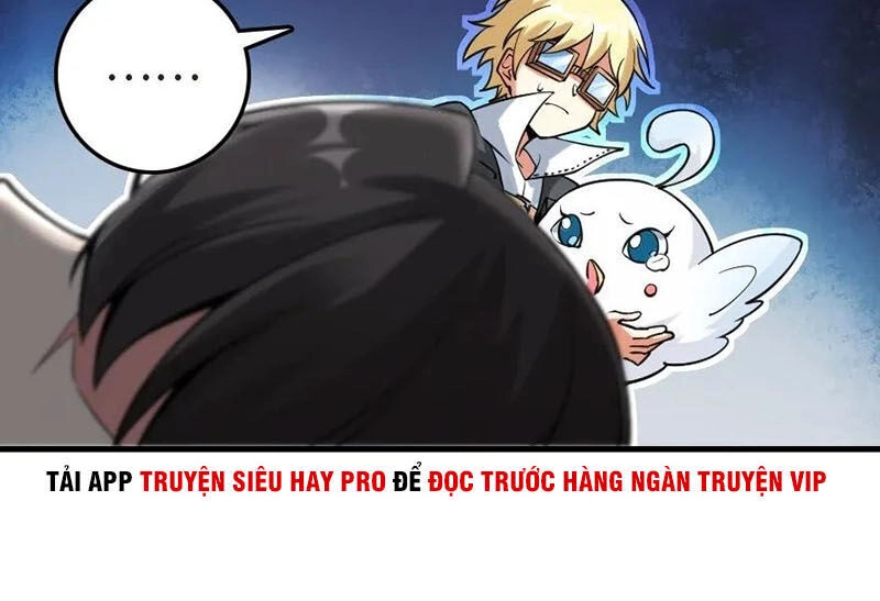 Thả Vu Nữ Đó Ra Chapter 183 - 29