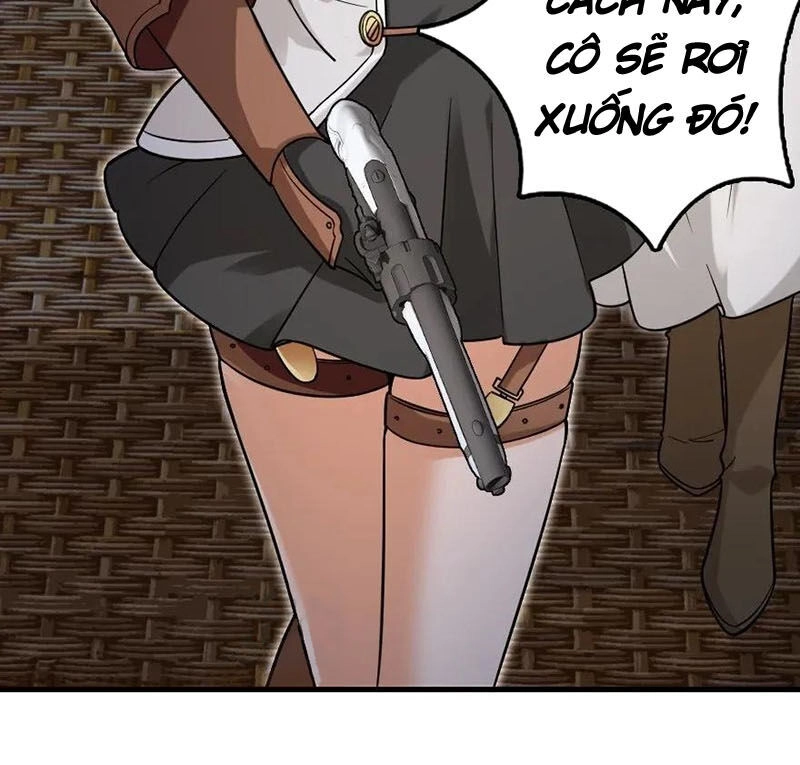 Thả Vu Nữ Đó Ra Chapter 183 - 35