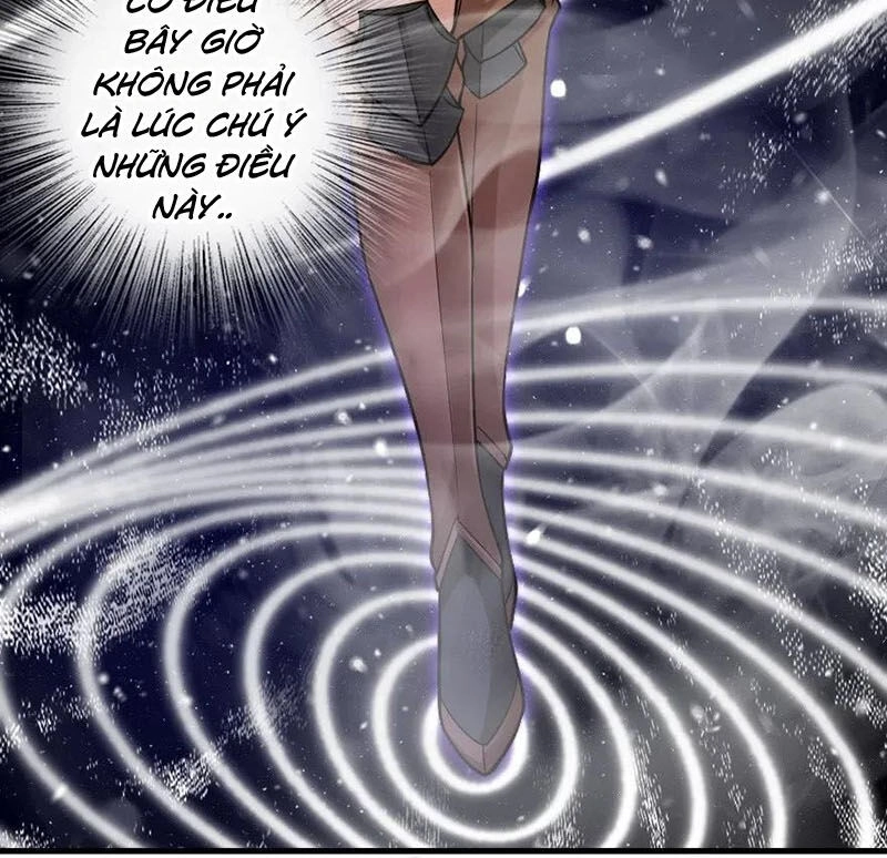 Thả Vu Nữ Đó Ra Chapter 183 - 39