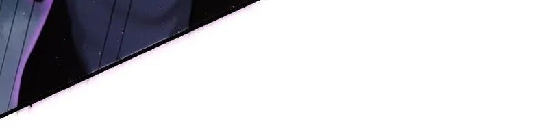 Thả Vu Nữ Đó Ra Chapter 183 - 41