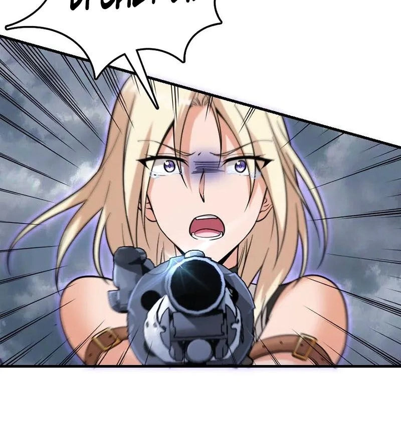 Thả Vu Nữ Đó Ra Chapter 183 - 43