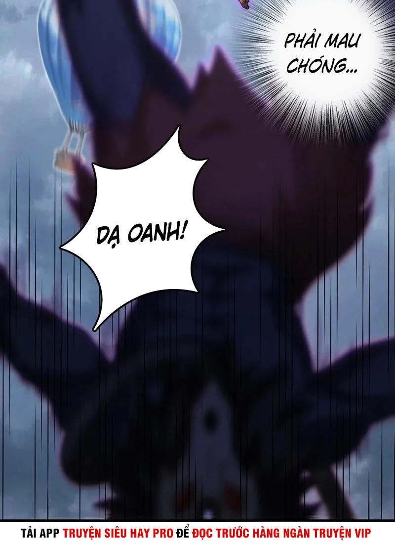 Thả Vu Nữ Đó Ra Chapter 183 - 49