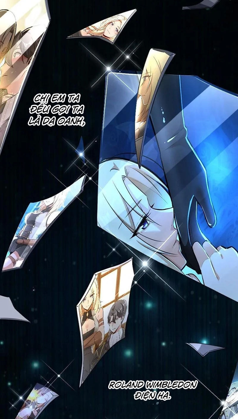 Thả Vu Nữ Đó Ra Chapter 183 - 54