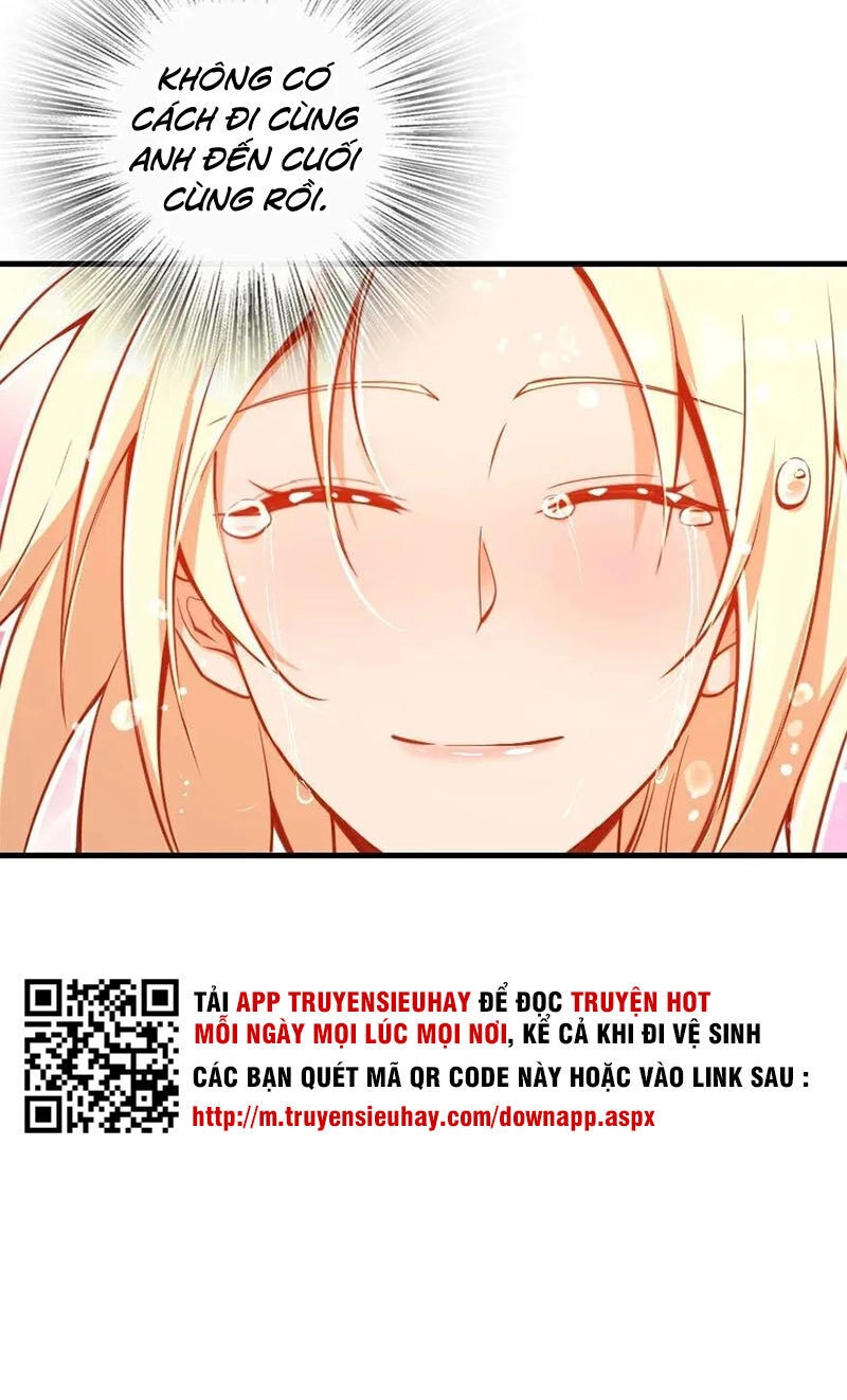 Thả Vu Nữ Đó Ra Chapter 183 - 56