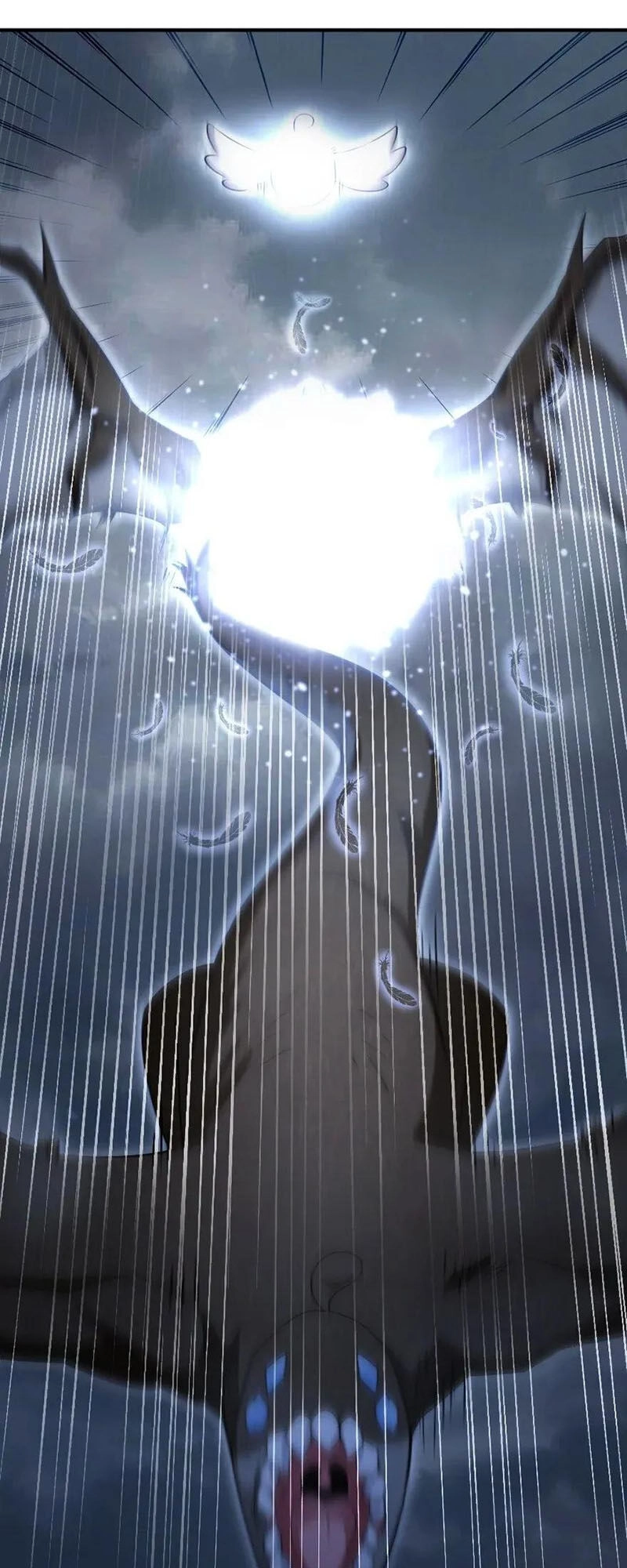 Thả Vu Nữ Đó Ra Chapter 184 - 4