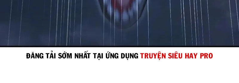 Thả Vu Nữ Đó Ra Chapter 184 - 5