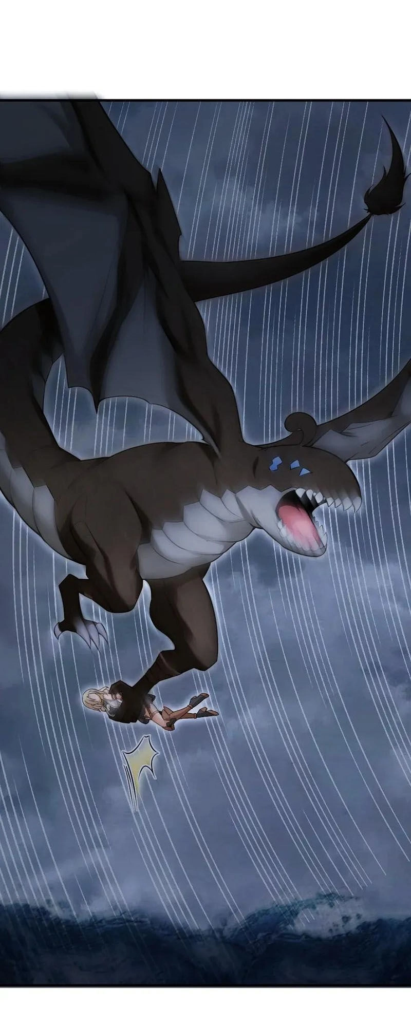 Thả Vu Nữ Đó Ra Chapter 184 - 6