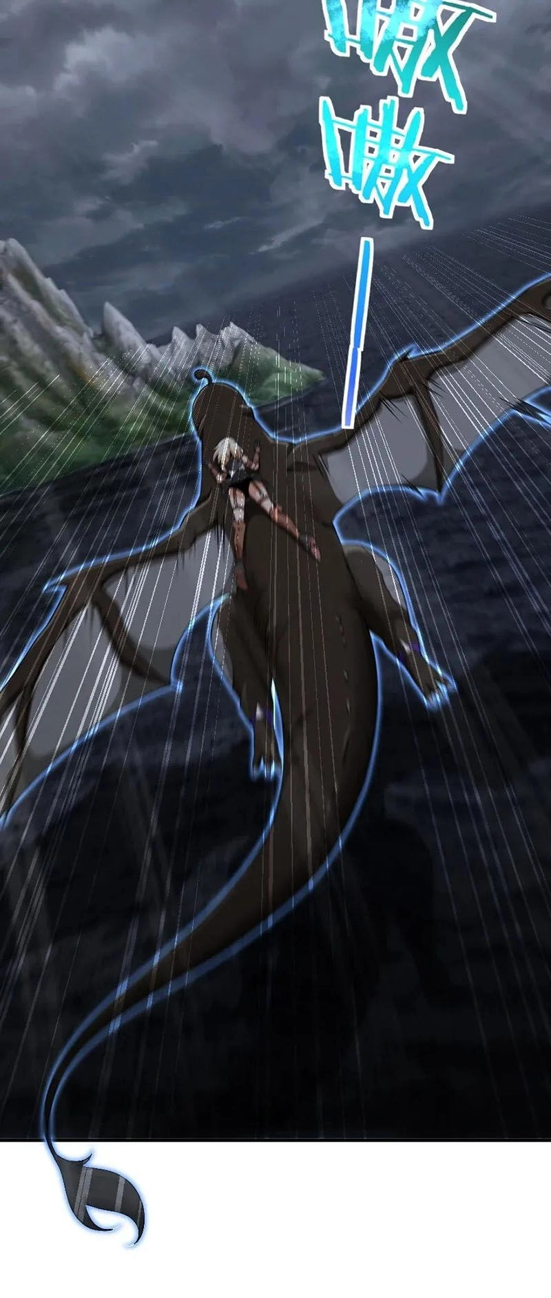 Thả Vu Nữ Đó Ra Chapter 184 - 11