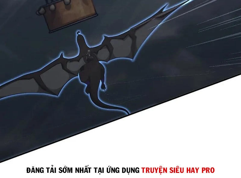 Thả Vu Nữ Đó Ra Chapter 184 - 13