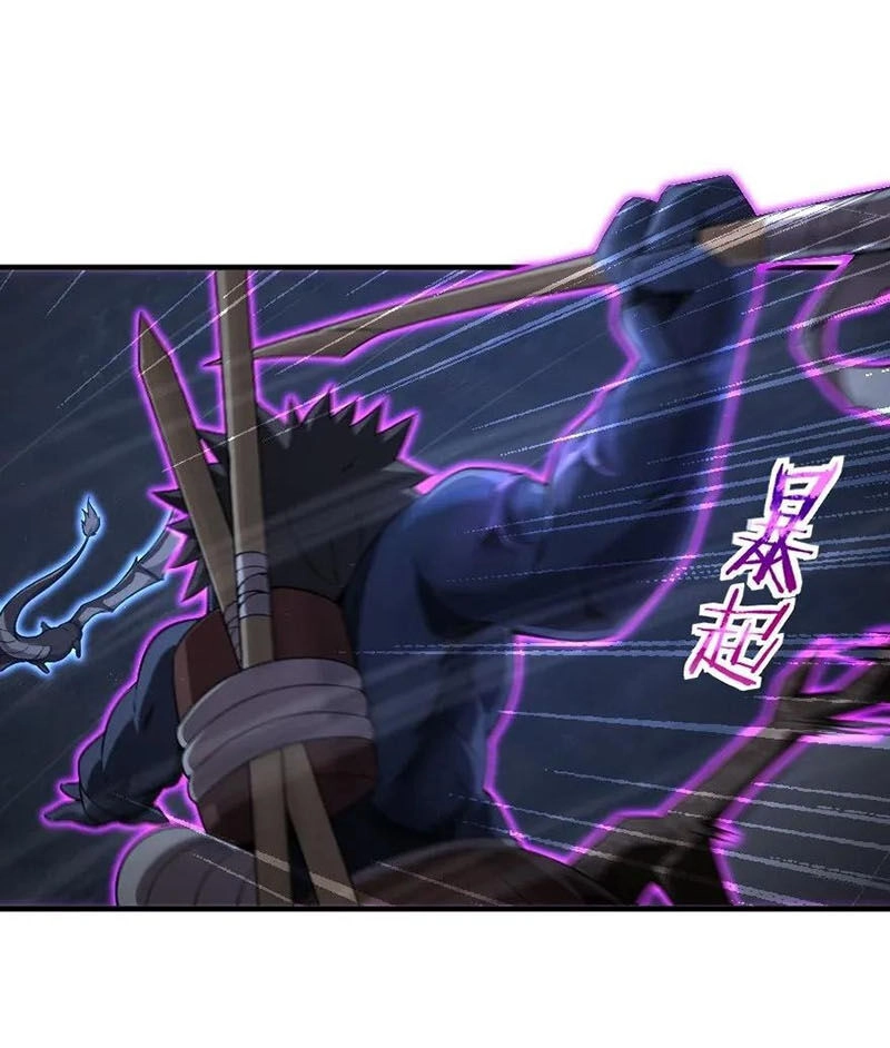 Thả Vu Nữ Đó Ra Chapter 184 - 15