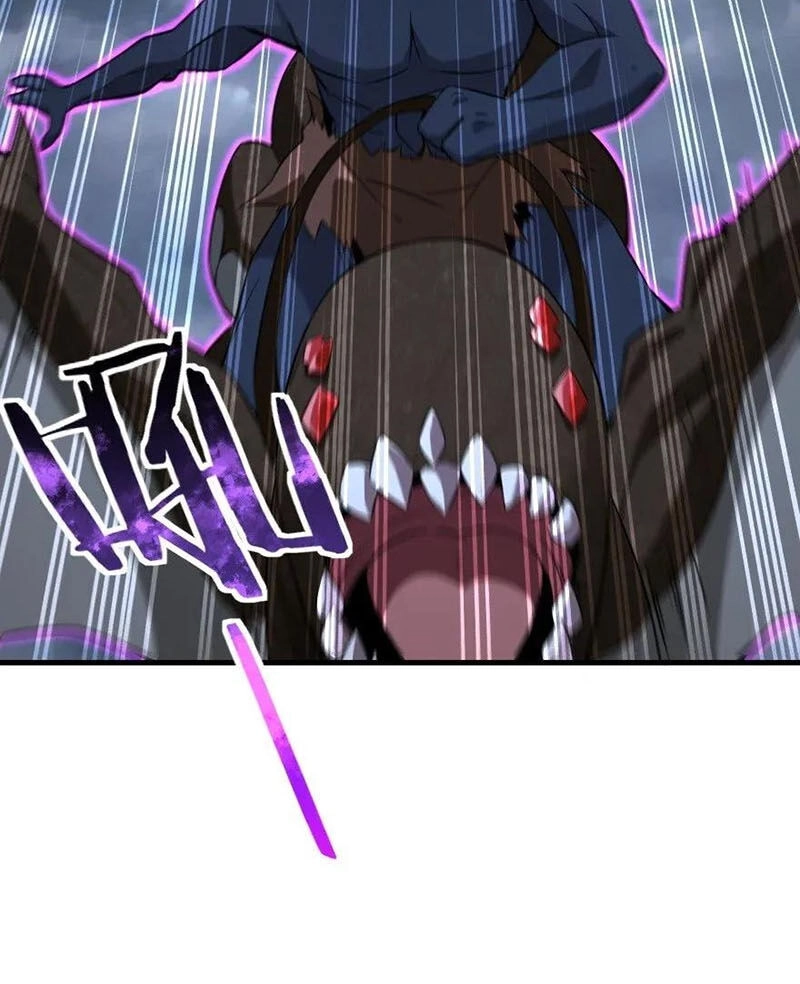 Thả Vu Nữ Đó Ra Chapter 184 - 19