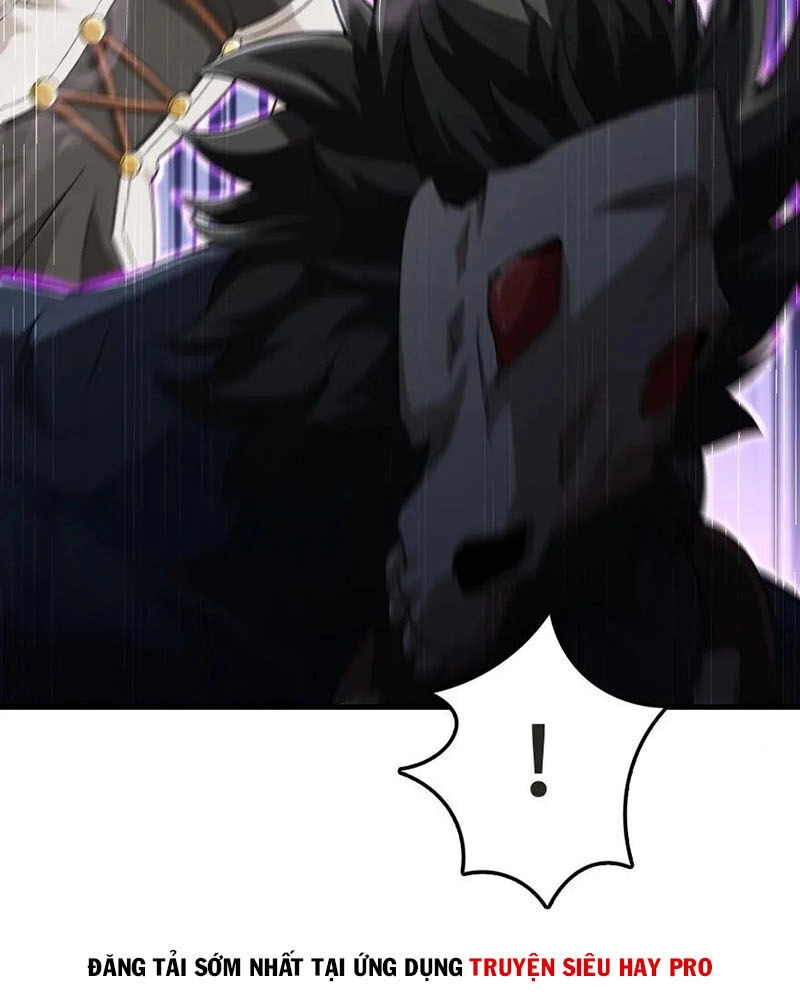 Thả Vu Nữ Đó Ra Chapter 184 - 21