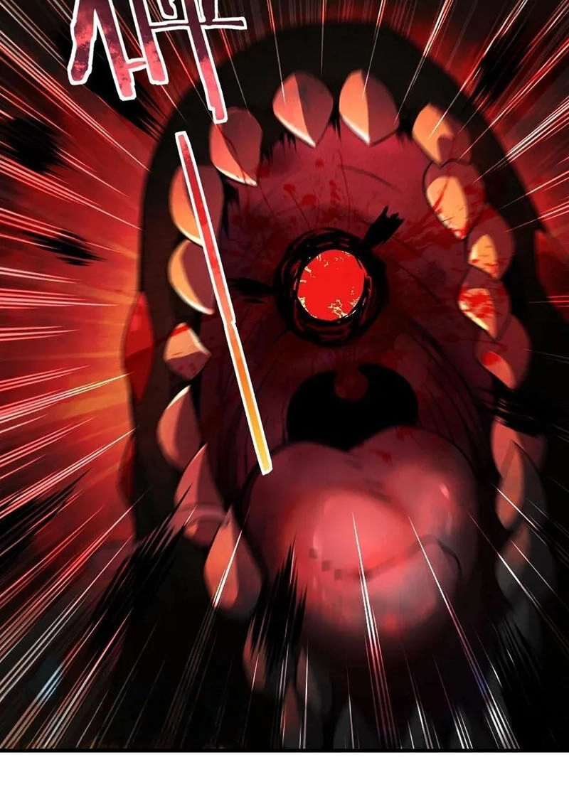 Thả Vu Nữ Đó Ra Chapter 184 - 27