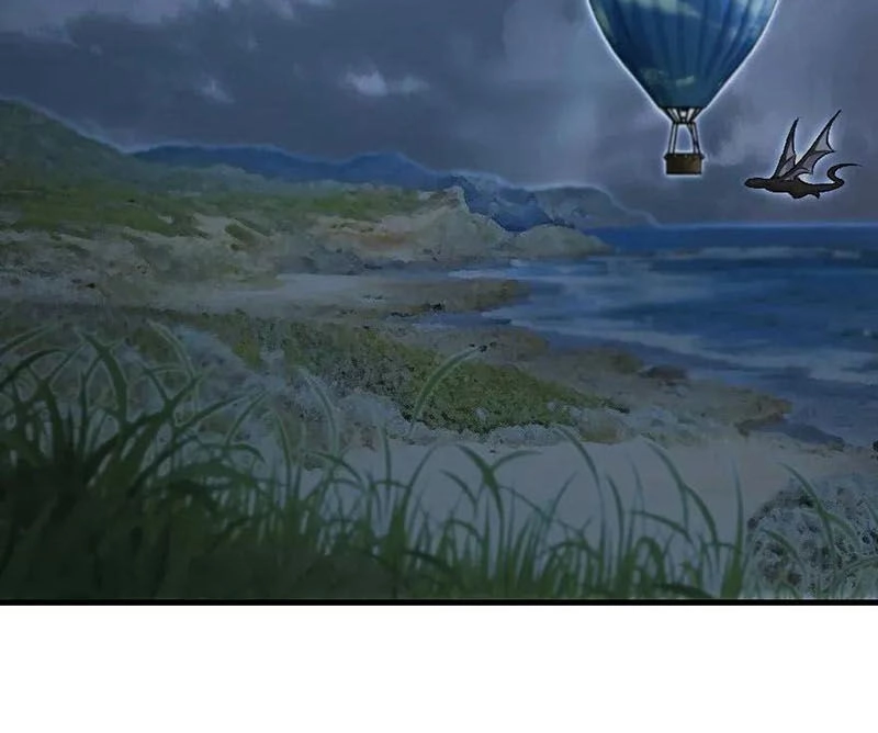 Thả Vu Nữ Đó Ra Chapter 184 - 31