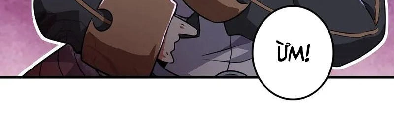 Thả Vu Nữ Đó Ra Chapter 184 - 39