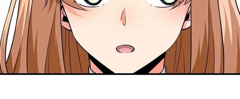 Thả Vu Nữ Đó Ra Chapter 184 - 47