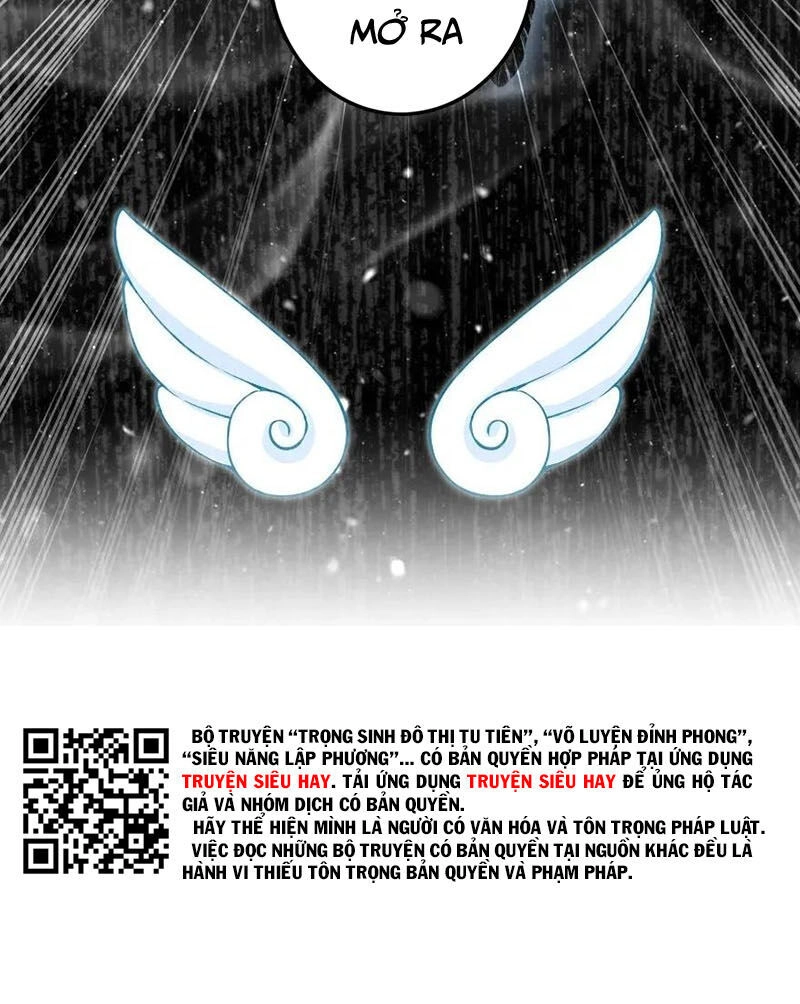 Thả Vu Nữ Đó Ra Chapter 184 - 51