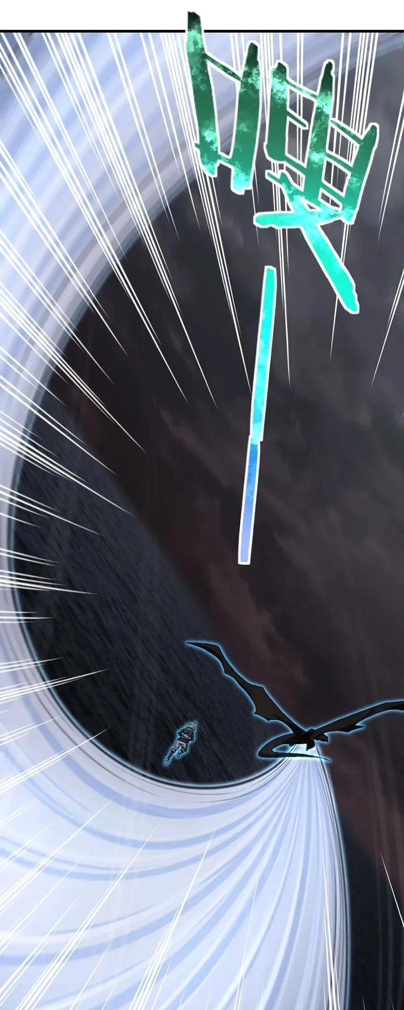 Thả Vu Nữ Đó Ra Chapter 185 - 2