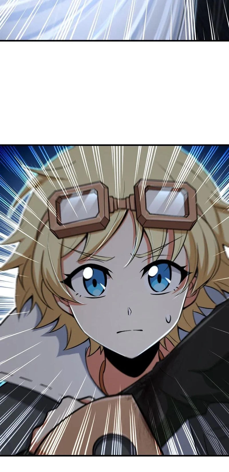 Thả Vu Nữ Đó Ra Chapter 185 - 3