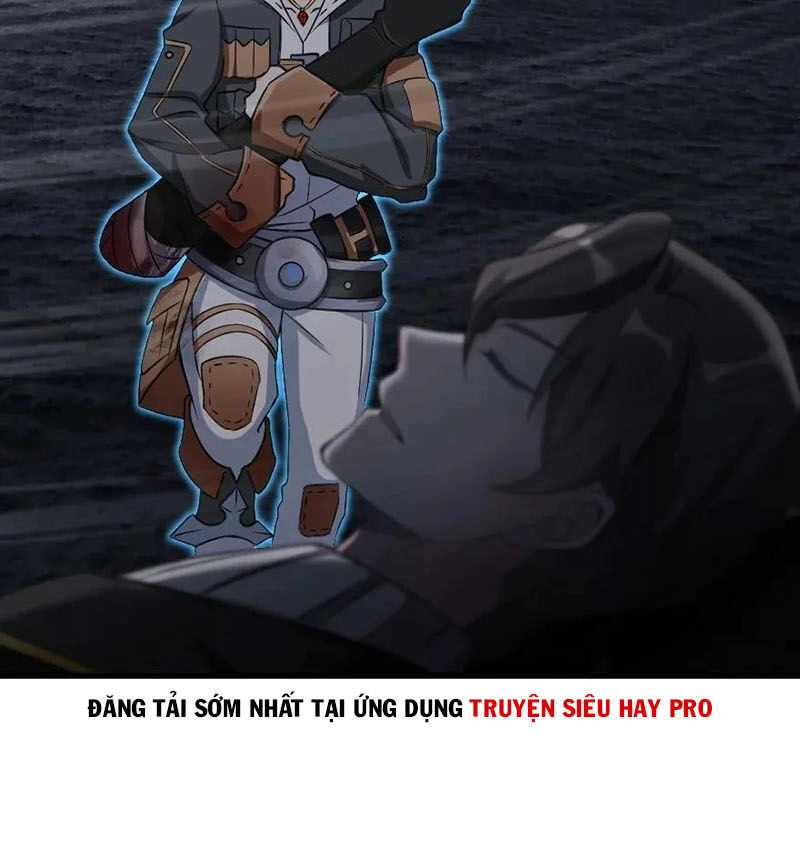 Thả Vu Nữ Đó Ra Chapter 185 - 5