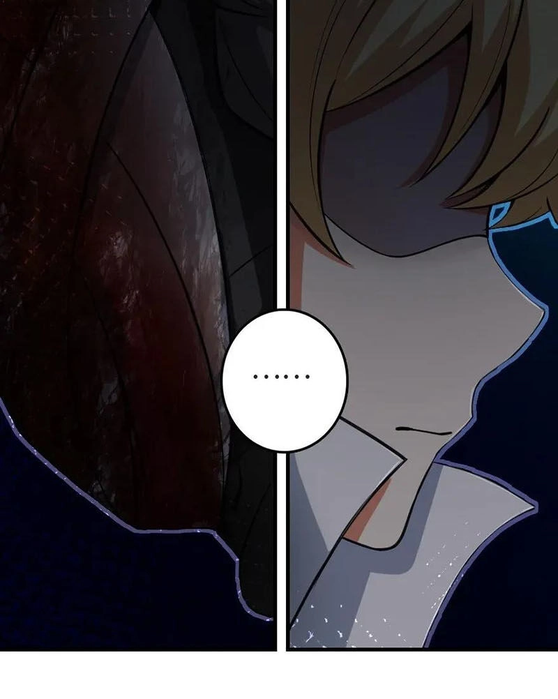 Thả Vu Nữ Đó Ra Chapter 185 - 7