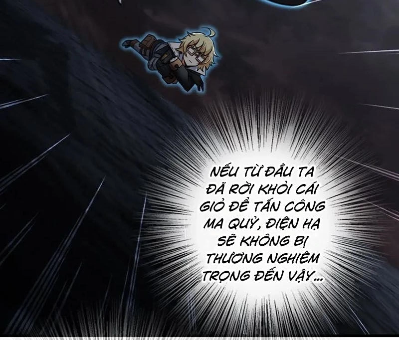 Thả Vu Nữ Đó Ra Chapter 185 - 11