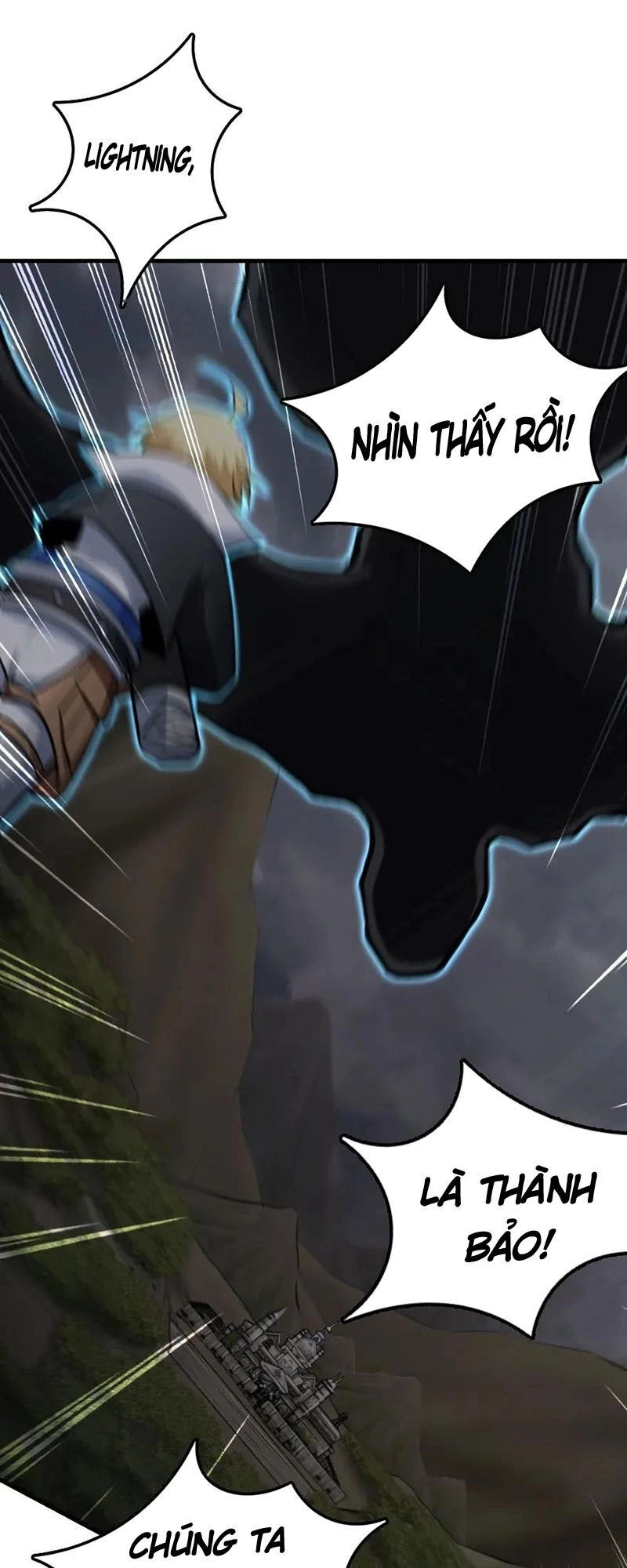 Thả Vu Nữ Đó Ra Chapter 185 - 14