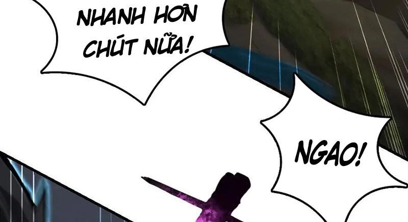 Thả Vu Nữ Đó Ra Chapter 185 - 15