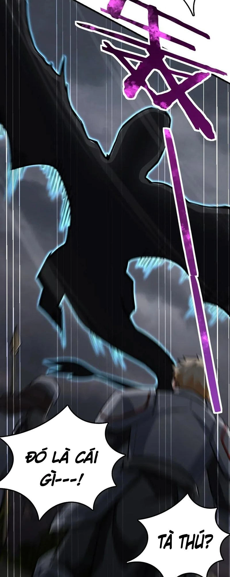 Thả Vu Nữ Đó Ra Chapter 185 - 16