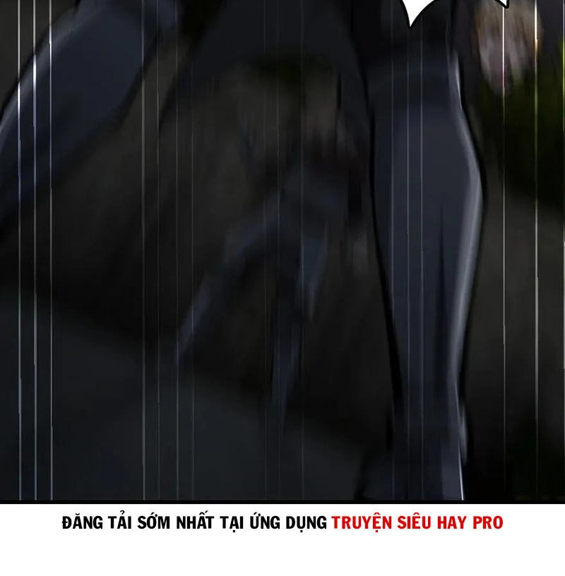 Thả Vu Nữ Đó Ra Chapter 185 - 17