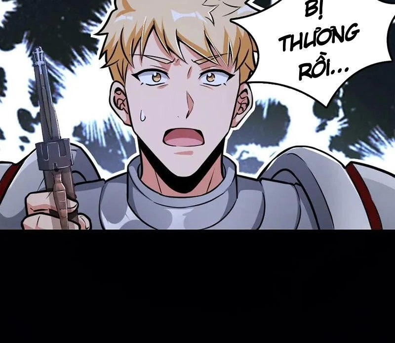 Thả Vu Nữ Đó Ra Chapter 185 - 19