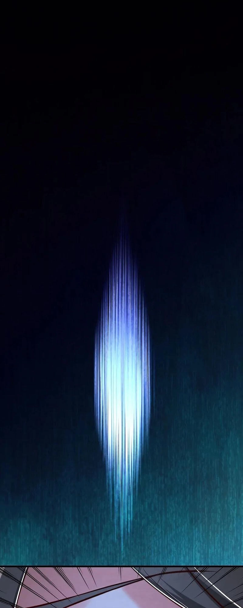 Thả Vu Nữ Đó Ra Chapter 185 - 20