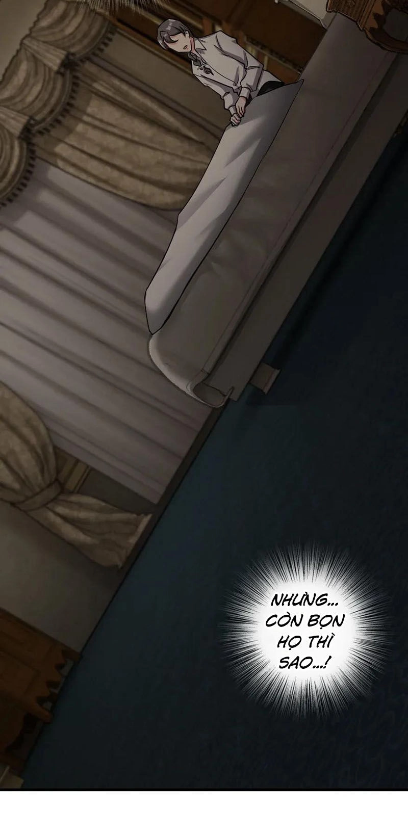 Thả Vu Nữ Đó Ra Chapter 185 - 23