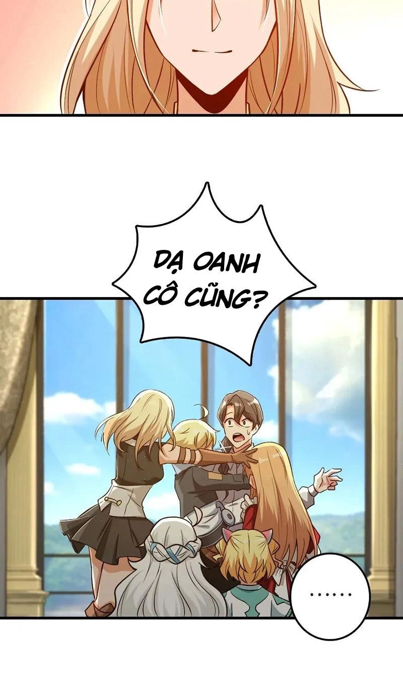 Thả Vu Nữ Đó Ra Chapter 185 - 35