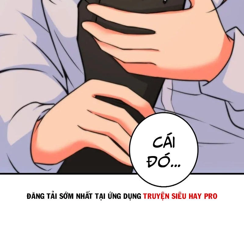 Thả Vu Nữ Đó Ra Chapter 185 - 46