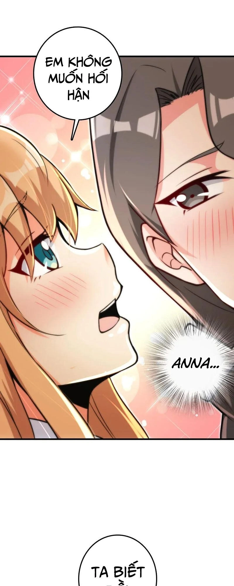 Thả Vu Nữ Đó Ra Chapter 185 - 47