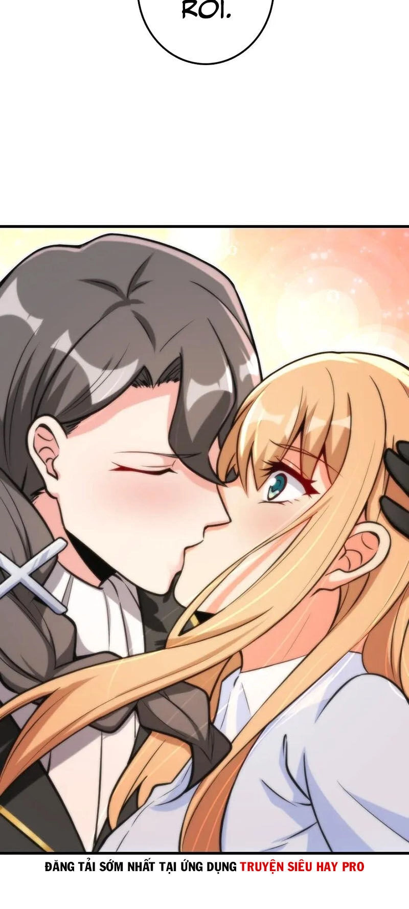 Thả Vu Nữ Đó Ra Chapter 185 - 48