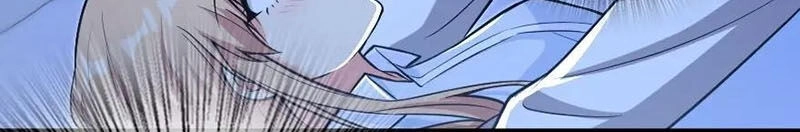 Thả Vu Nữ Đó Ra Chapter 186 - 3