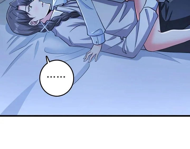 Thả Vu Nữ Đó Ra Chapter 186 - 7