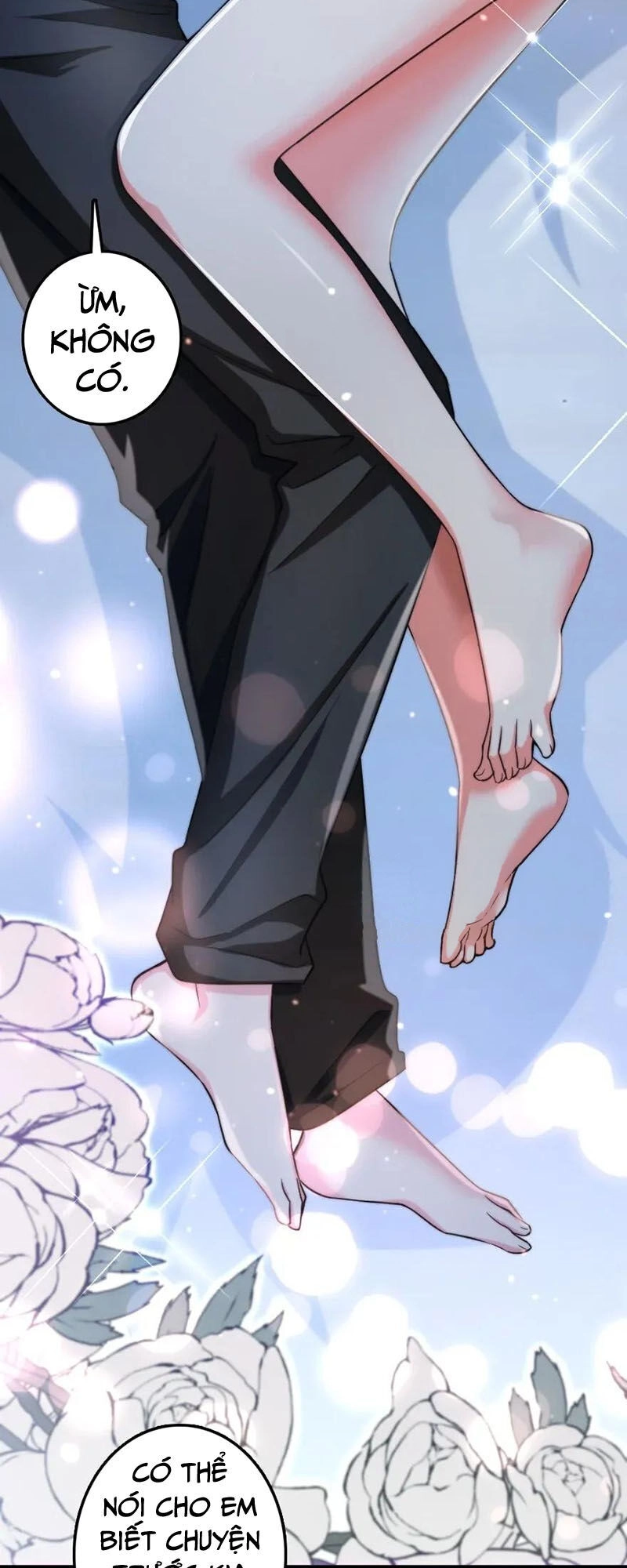 Thả Vu Nữ Đó Ra Chapter 186 - 12