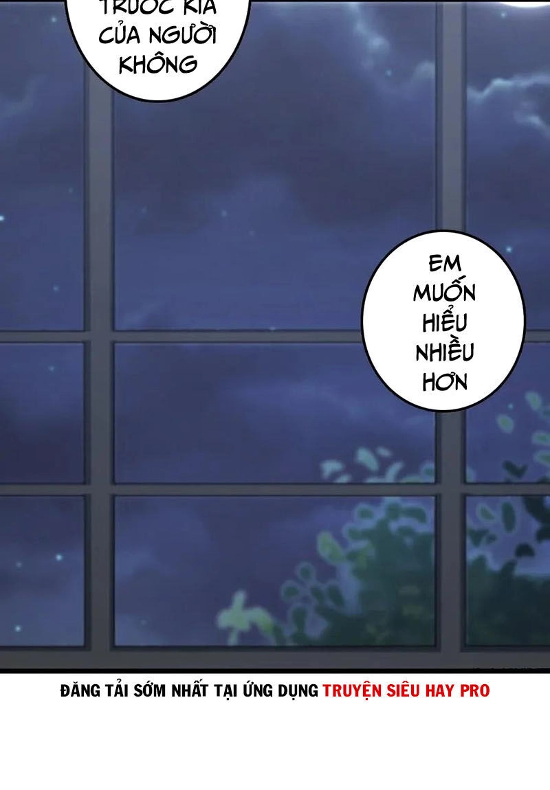 Thả Vu Nữ Đó Ra Chapter 186 - 13