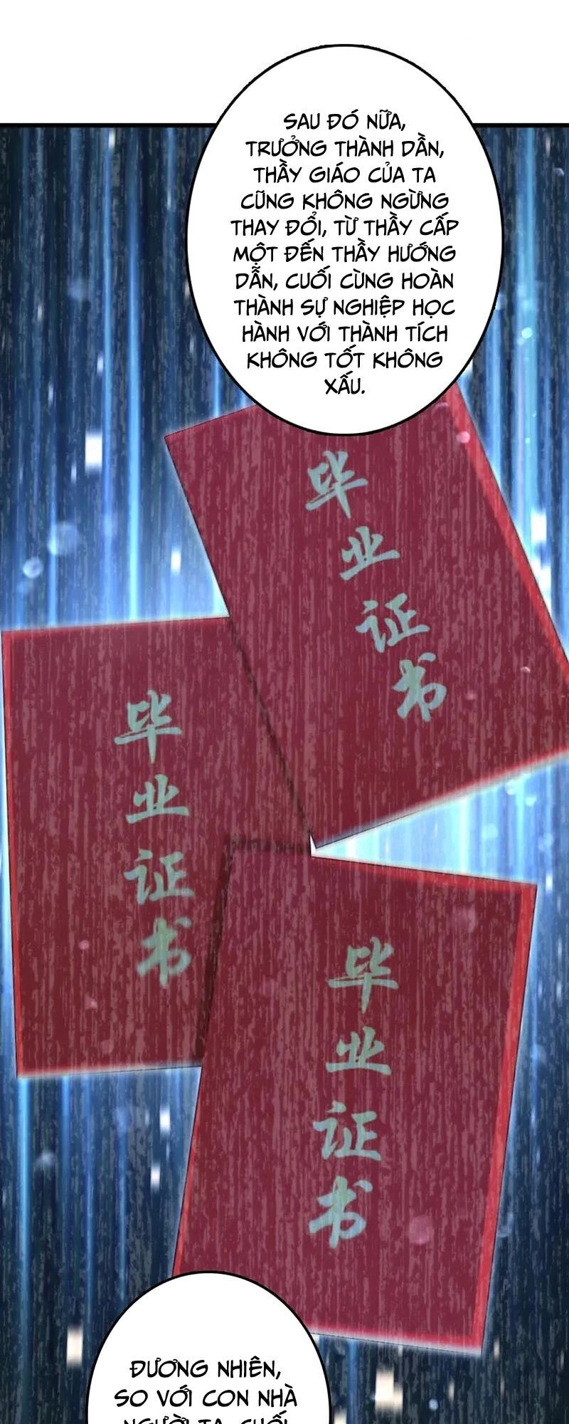 Thả Vu Nữ Đó Ra Chapter 186 - 18