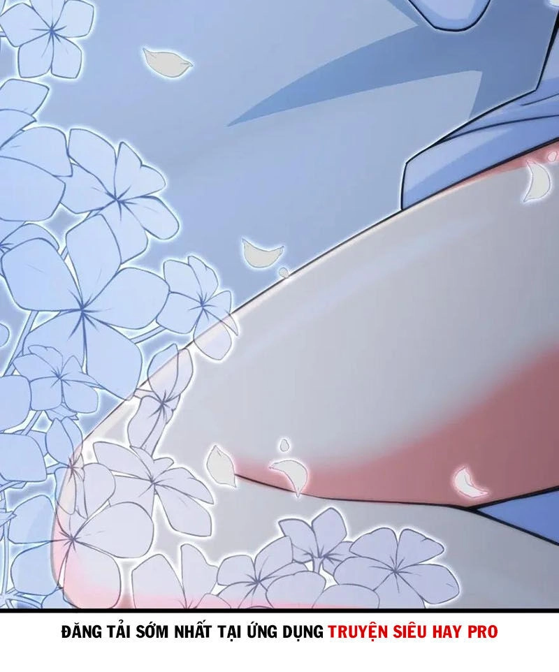 Thả Vu Nữ Đó Ra Chapter 186 - 21