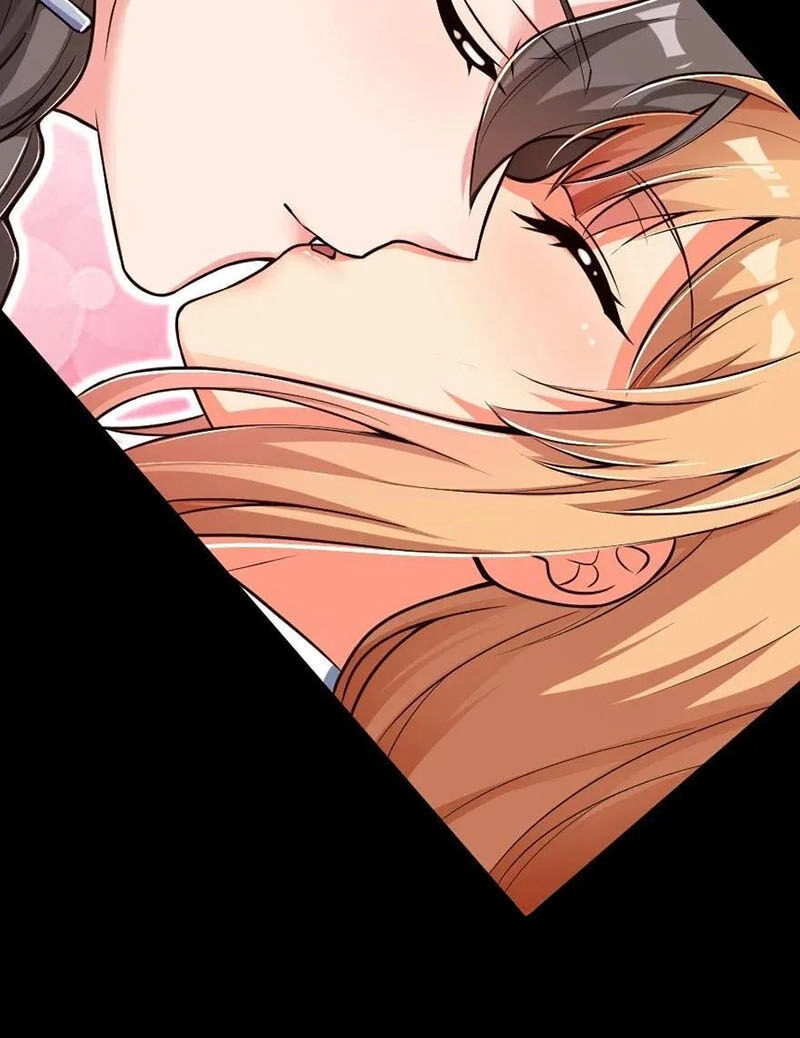 Thả Vu Nữ Đó Ra Chapter 186 - 25