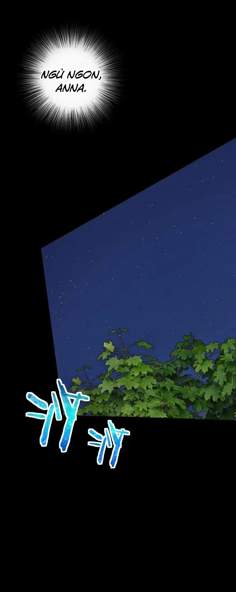 Thả Vu Nữ Đó Ra Chapter 186 - 26