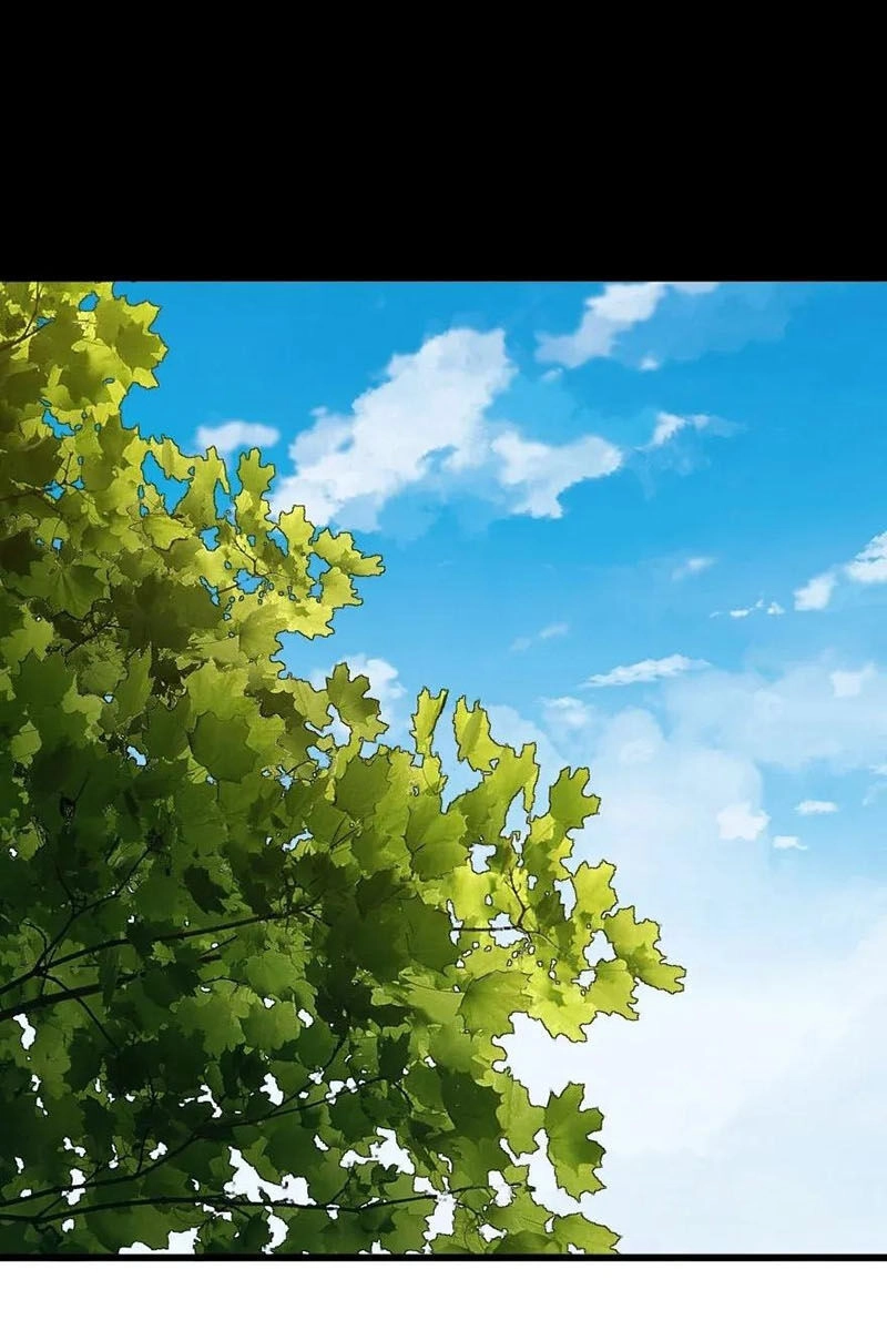 Thả Vu Nữ Đó Ra Chapter 186 - 27