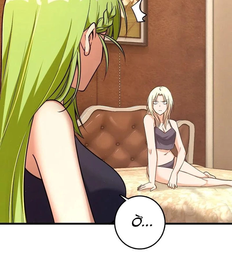 Thả Vu Nữ Đó Ra Chapter 186 - 33