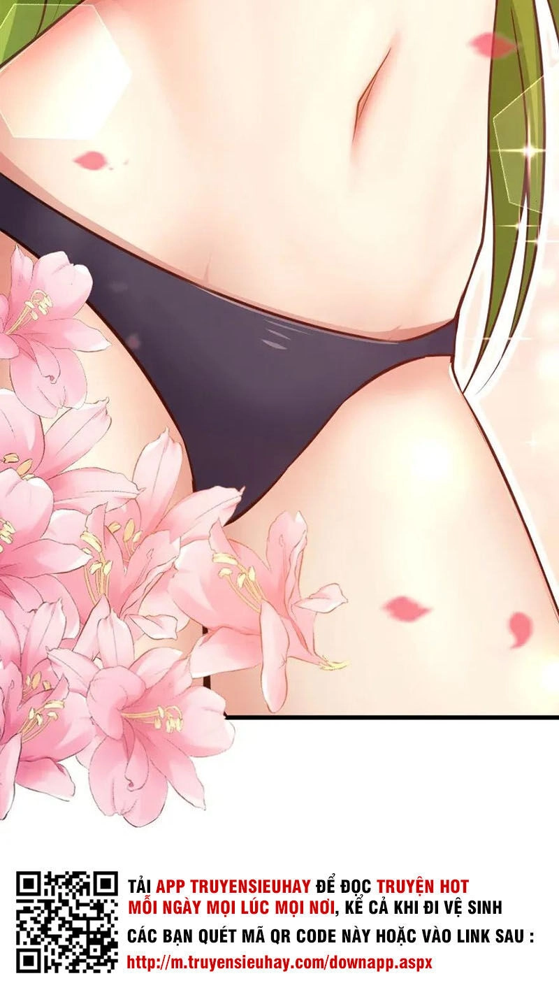 Thả Vu Nữ Đó Ra Chapter 186 - 39